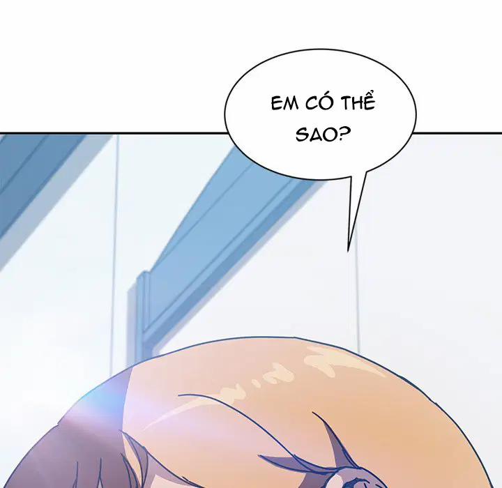 Cùng nhà với cô nàng dâm đãng 5 trang 9