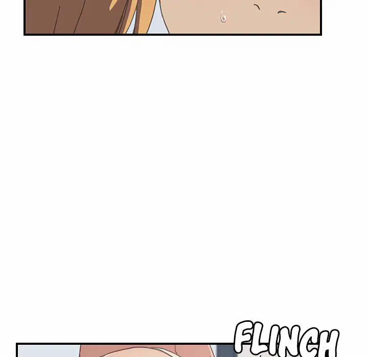 Cùng nhà với cô nàng dâm đãng 6 trang 101