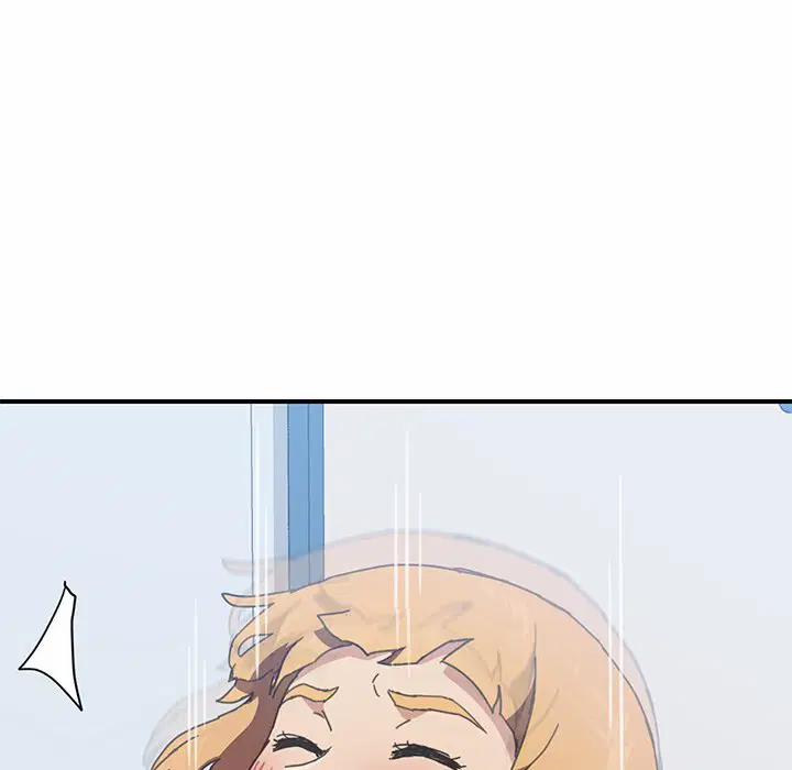 Cùng nhà với cô nàng dâm đãng 6 trang 103