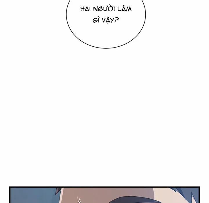 Cùng nhà với cô nàng dâm đãng 6 trang 112