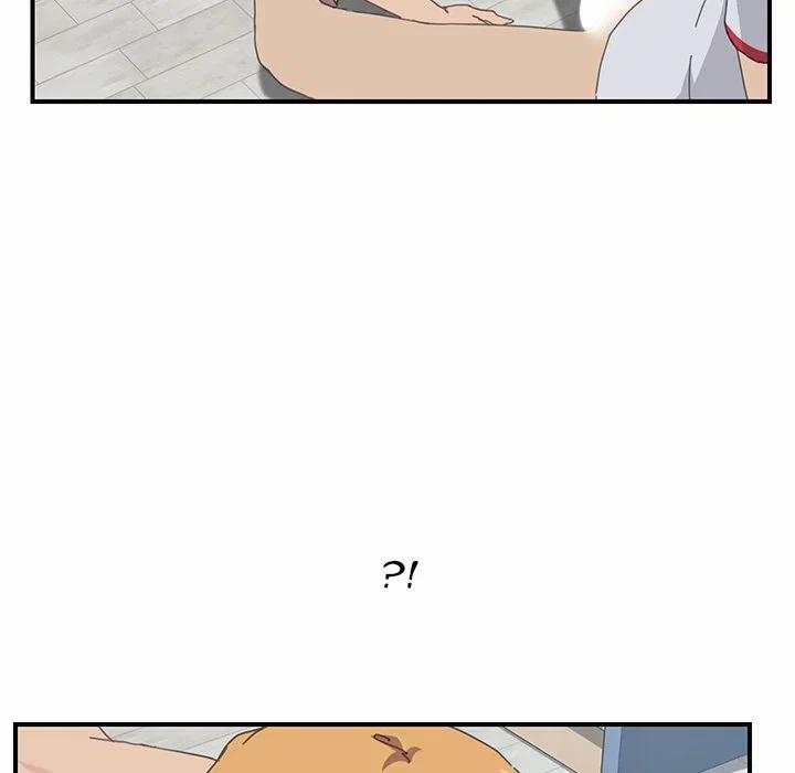 Cùng nhà với cô nàng dâm đãng 6 trang 44