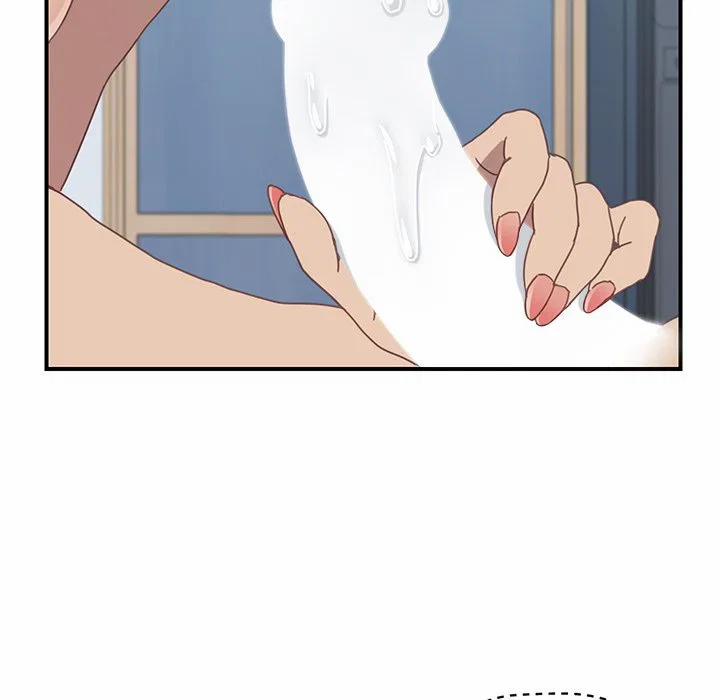 Cùng nhà với cô nàng dâm đãng 6 trang 47