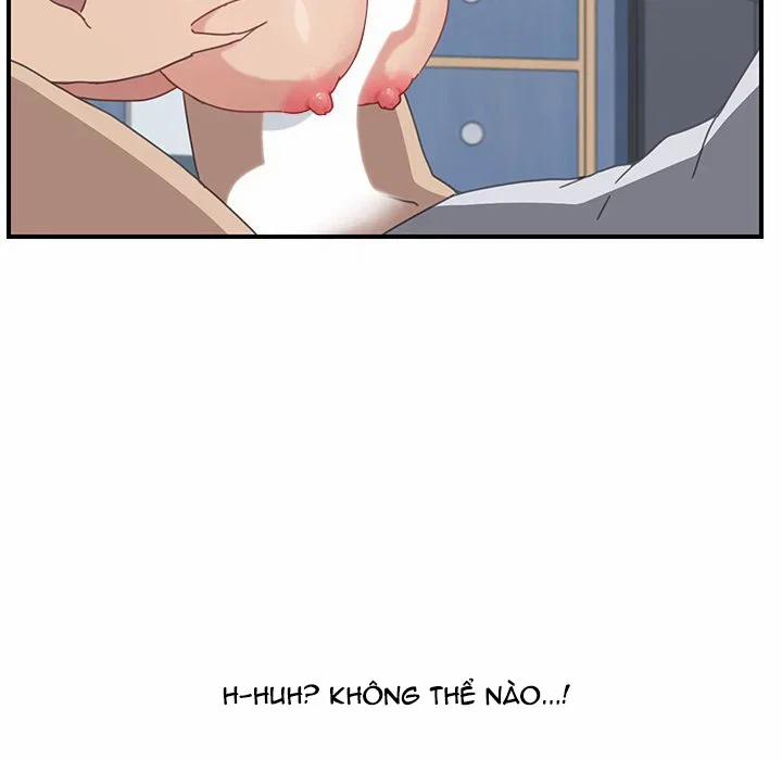 Cùng nhà với cô nàng dâm đãng 6 trang 49