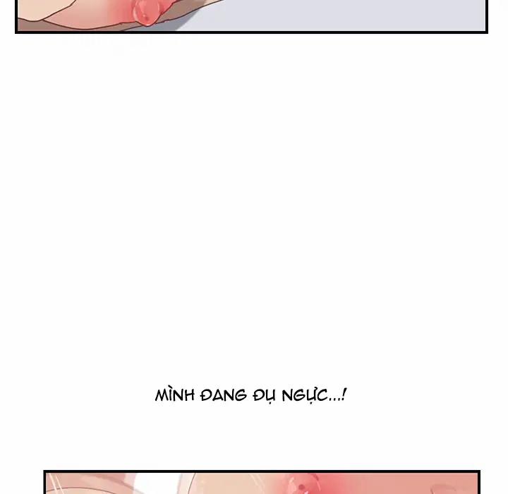 Cùng nhà với cô nàng dâm đãng 6 trang 51