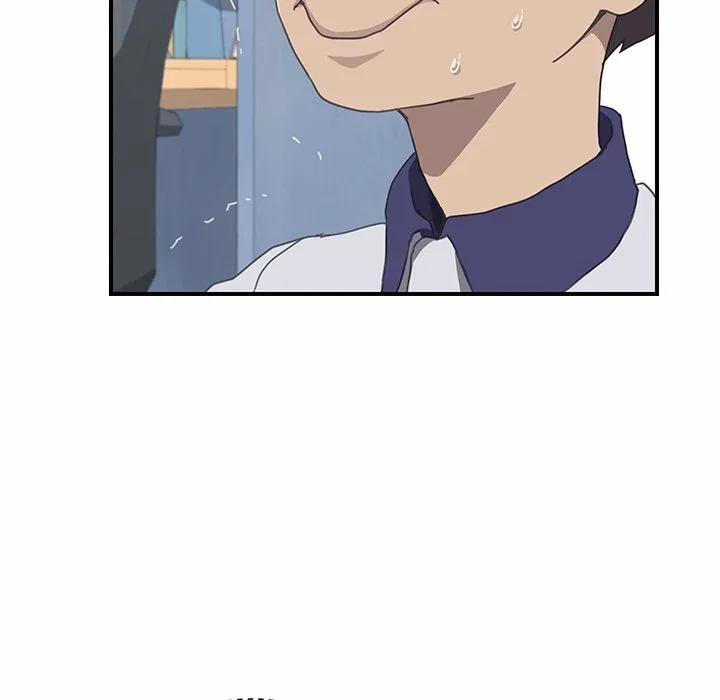 Cùng nhà với cô nàng dâm đãng 6 trang 54