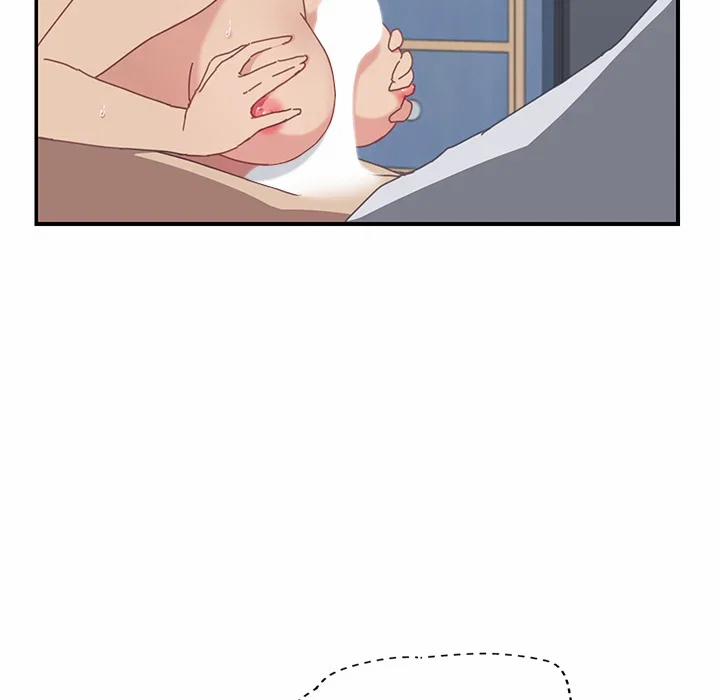 Cùng nhà với cô nàng dâm đãng 6 trang 56