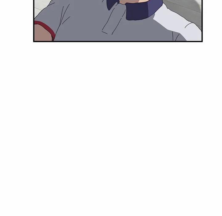 Cùng nhà với cô nàng dâm đãng 6 trang 62