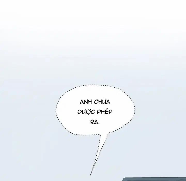 Cùng nhà với cô nàng dâm đãng 6 trang 63