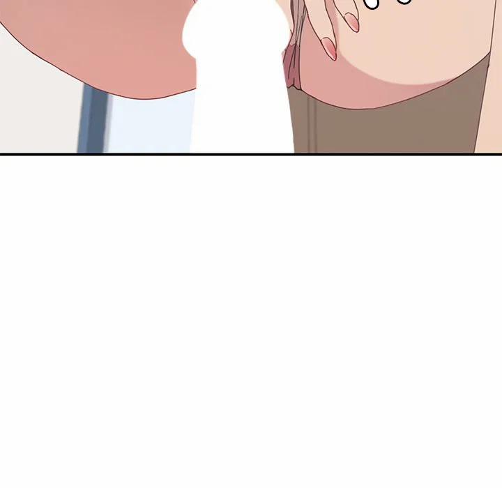 Cùng nhà với cô nàng dâm đãng 6 trang 66