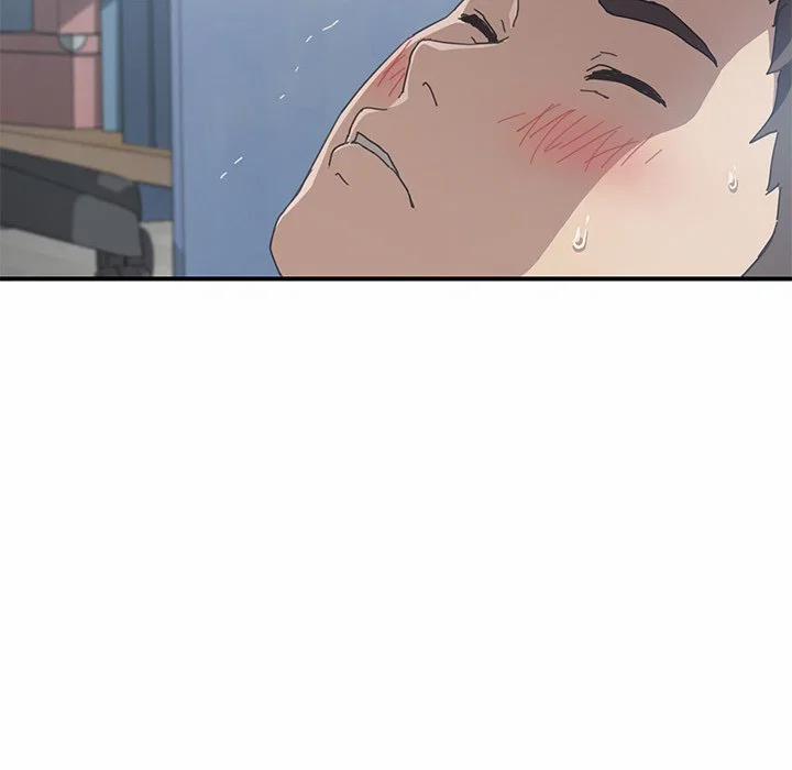 Cùng nhà với cô nàng dâm đãng 6 trang 71