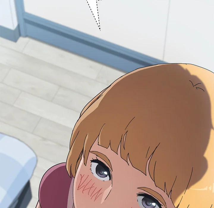 Cùng nhà với cô nàng dâm đãng 6 trang 8