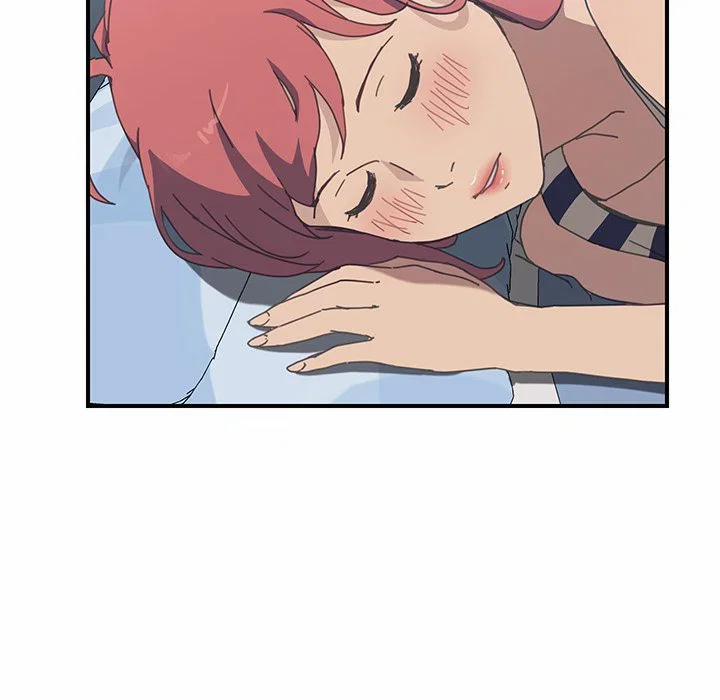 Cùng nhà với cô nàng dâm đãng 6 trang 84