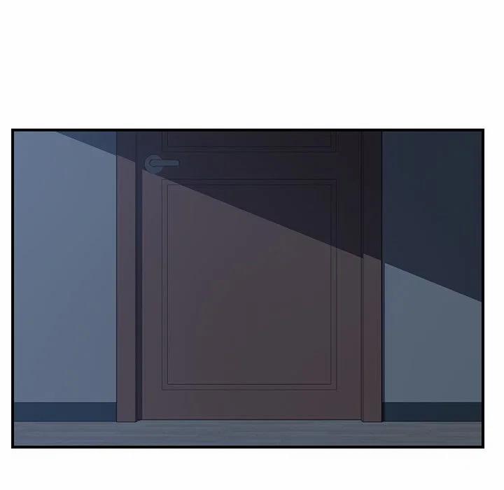 Cùng nhà với cô nàng dâm đãng 7 trang 101