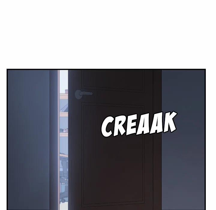 Cùng nhà với cô nàng dâm đãng 7 trang 102