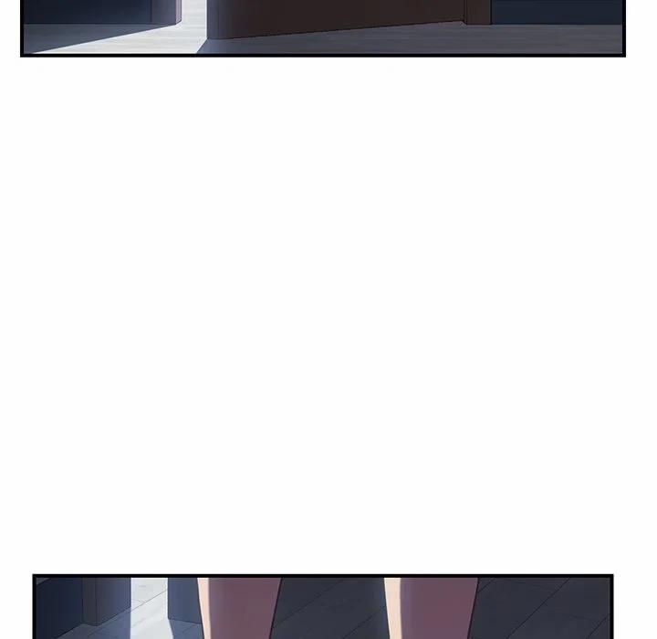 Cùng nhà với cô nàng dâm đãng 7 trang 103