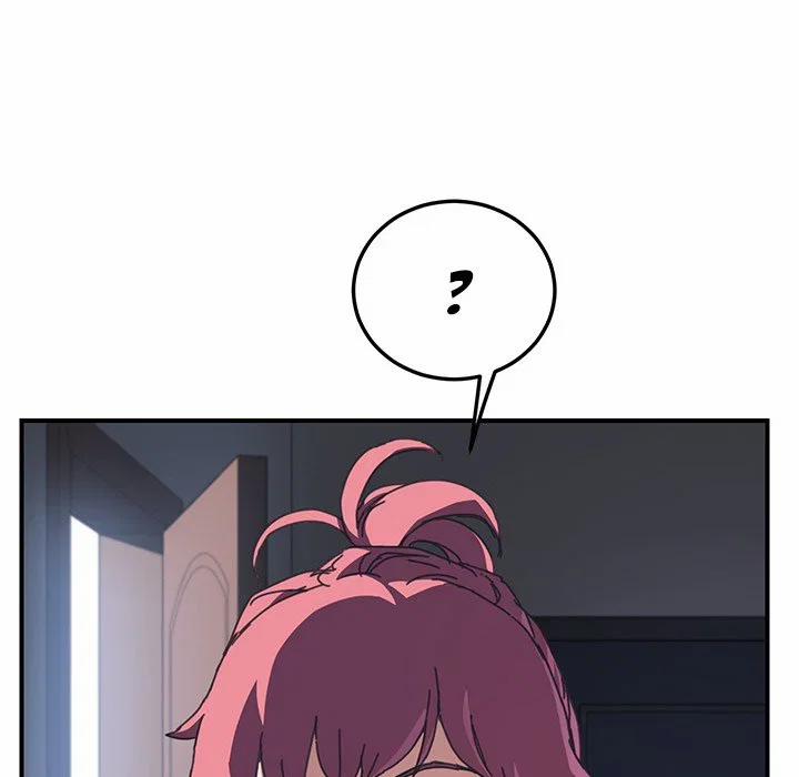 Cùng nhà với cô nàng dâm đãng 7 trang 109