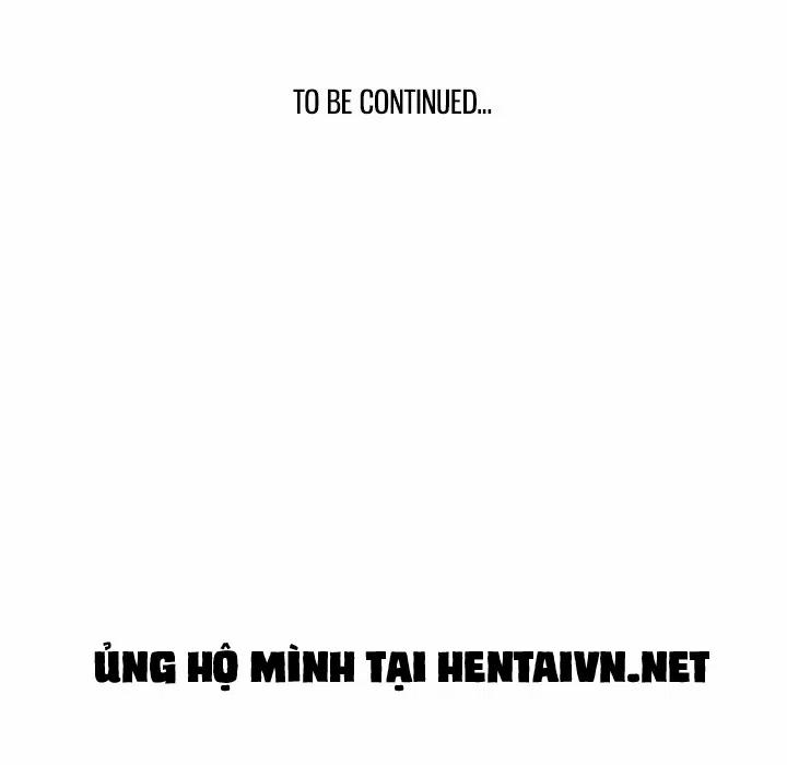 Cùng nhà với cô nàng dâm đãng 7 trang 111