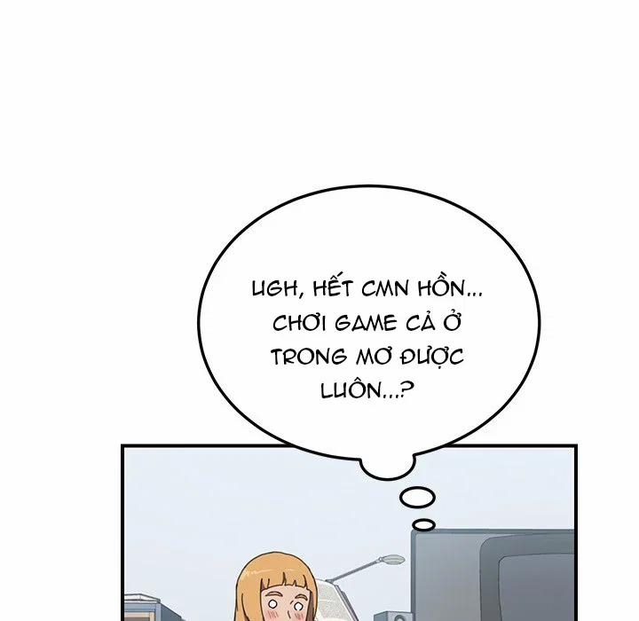 Cùng nhà với cô nàng dâm đãng 7 trang 12