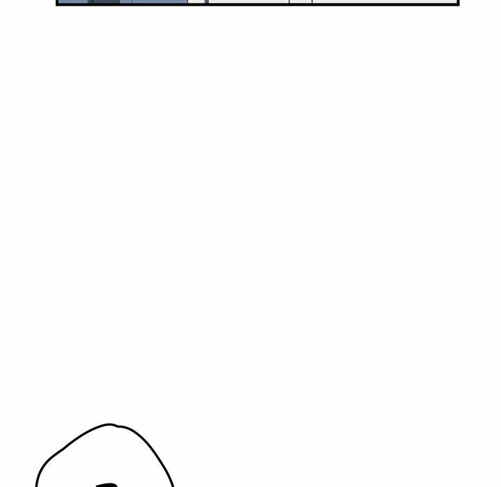 Cùng nhà với cô nàng dâm đãng 7 trang 31