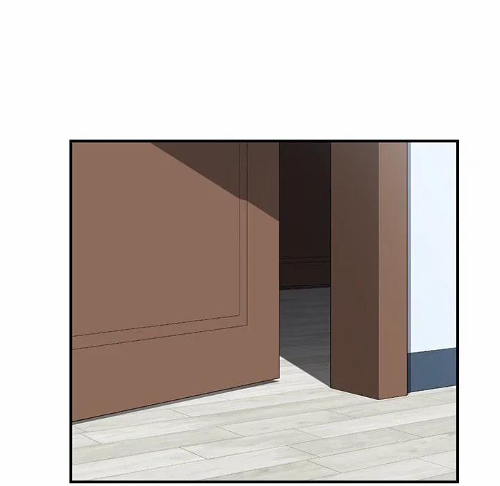 Cùng nhà với cô nàng dâm đãng 7 trang 38