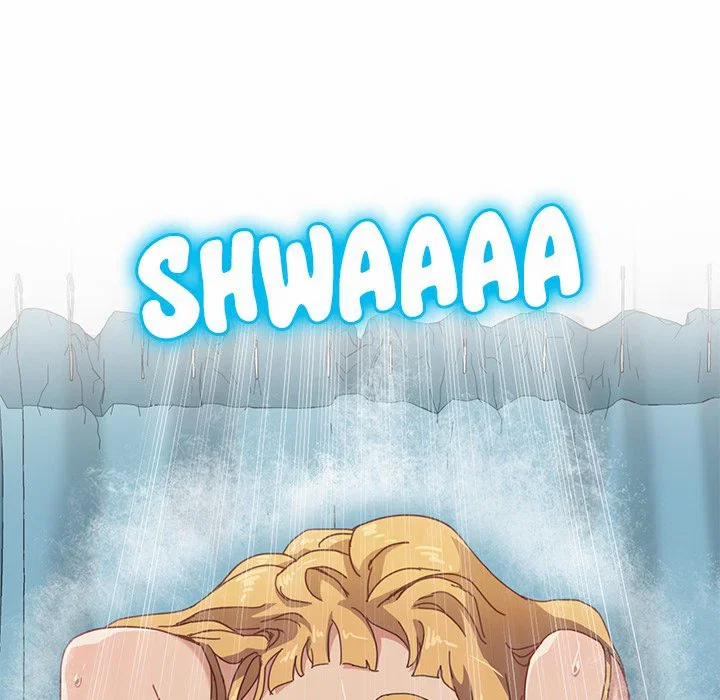 Cùng nhà với cô nàng dâm đãng 7 trang 42