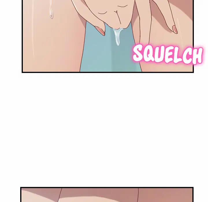 Cùng nhà với cô nàng dâm đãng 7 trang 46