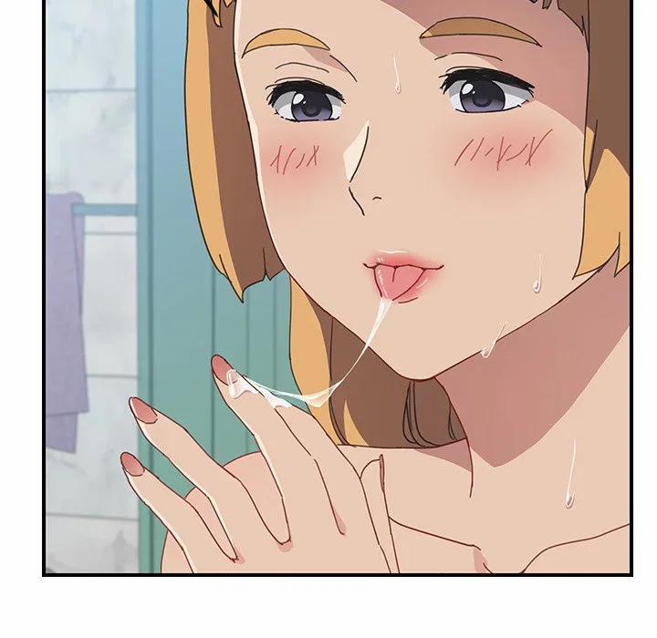 Cùng nhà với cô nàng dâm đãng 7 trang 52