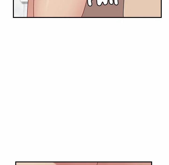 Cùng nhà với cô nàng dâm đãng 7 trang 72