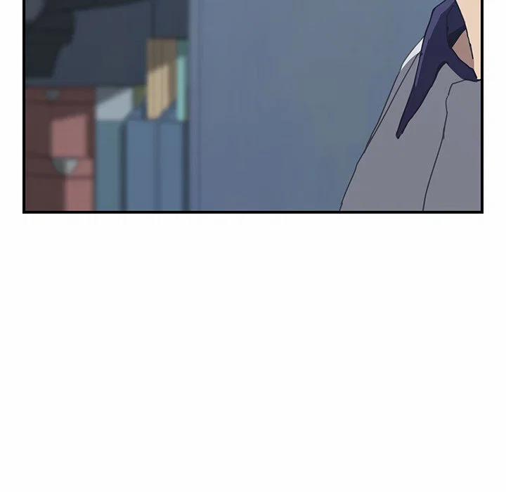 Cùng nhà với cô nàng dâm đãng 7 trang 8