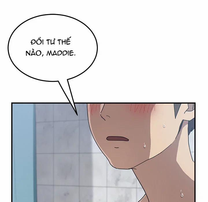 Cùng nhà với cô nàng dâm đãng 7 trang 92