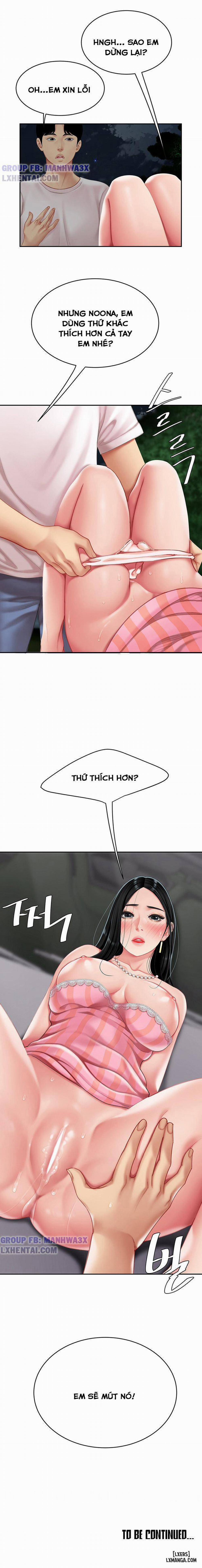 Cùng nhau nếm nào 11 trang 10