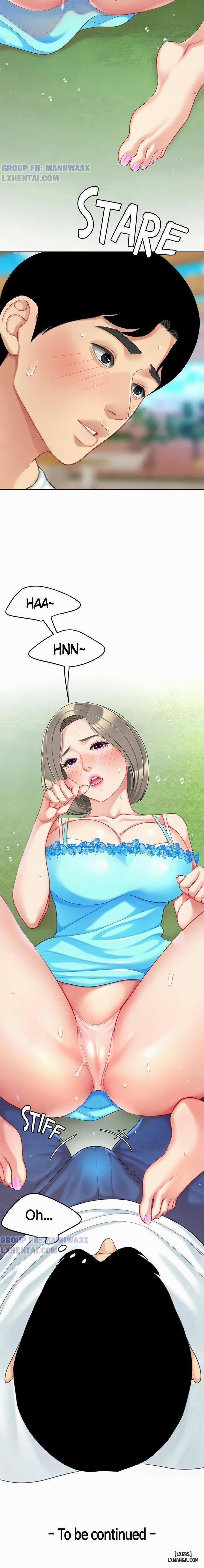 Cùng nhau nếm nào 20 trang 15