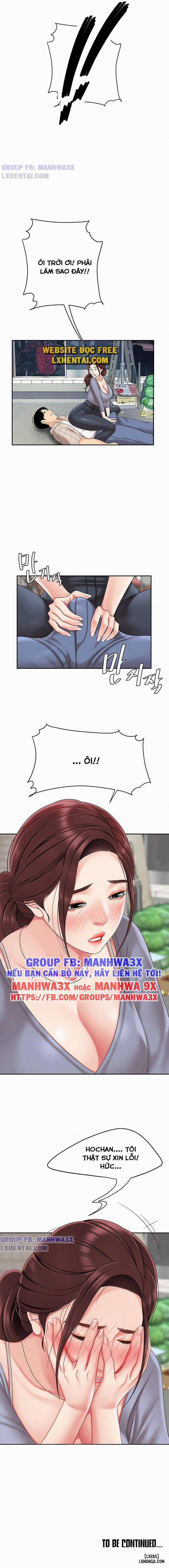 Cùng nhau nếm nào 6 trang 8