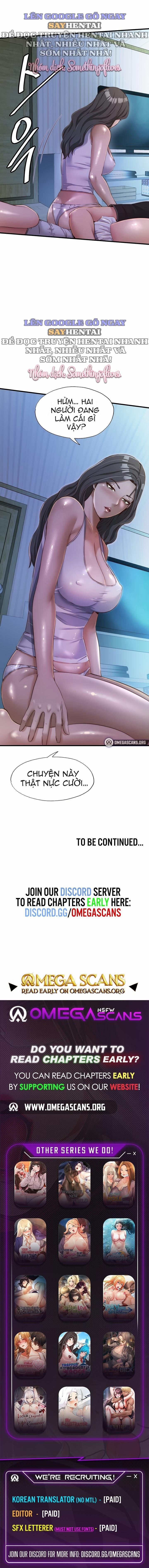 "Cứng" Trong Mọi Tình Huống 15 trang 11