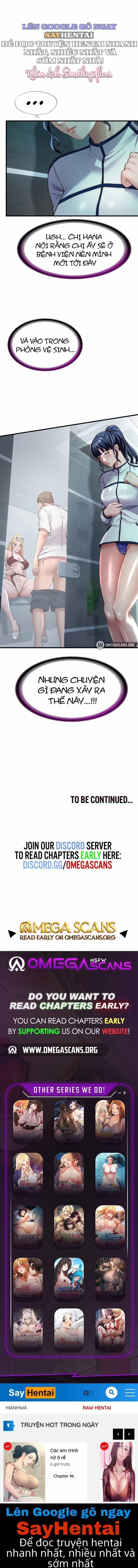 "Cứng" Trong Mọi Tình Huống 16 trang 13