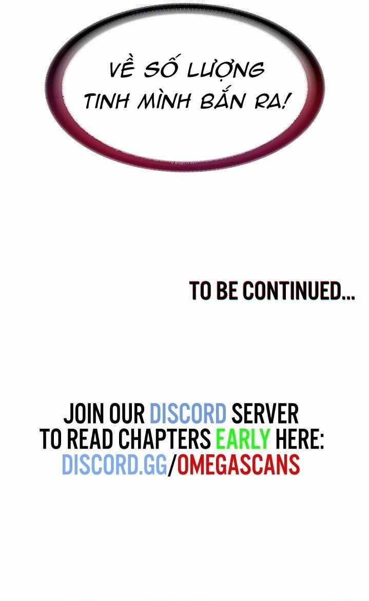 "Cứng" Trong Mọi Tình Huống 21 trang 11