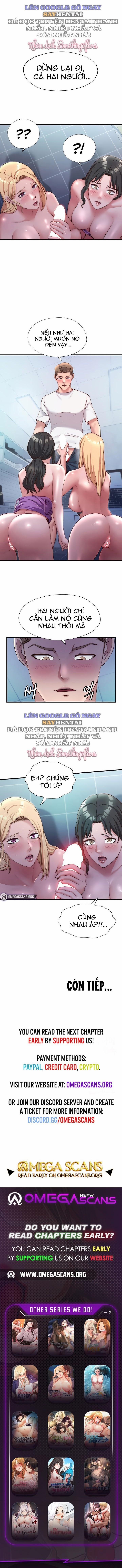 "Cứng" Trong Mọi Tình Huống 24 trang 12