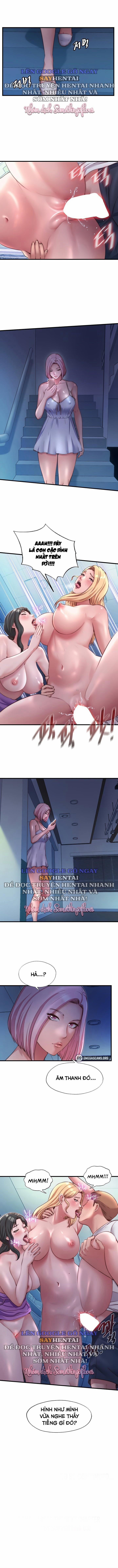 "Cứng" Trong Mọi Tình Huống 25 trang 11
