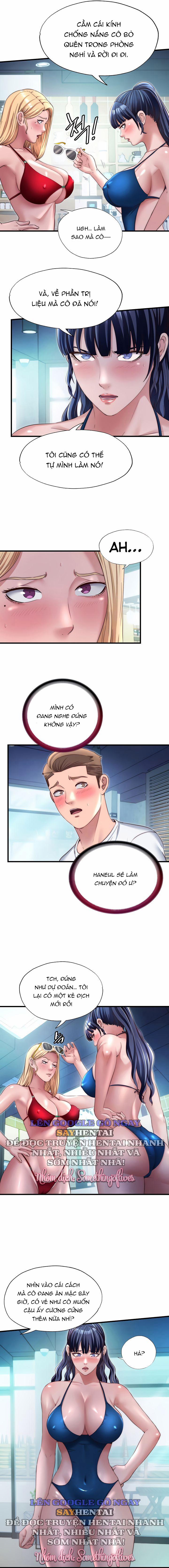 "Cứng" Trong Mọi Tình Huống 29 trang 2