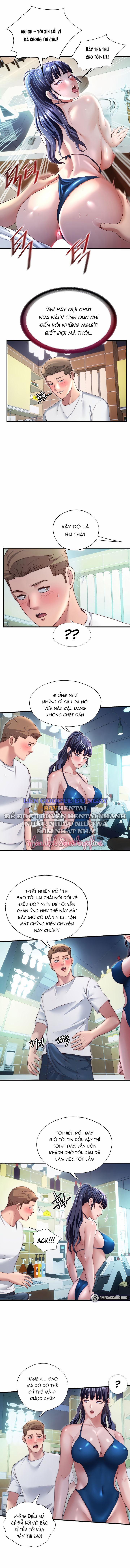 "Cứng" Trong Mọi Tình Huống 29 trang 5