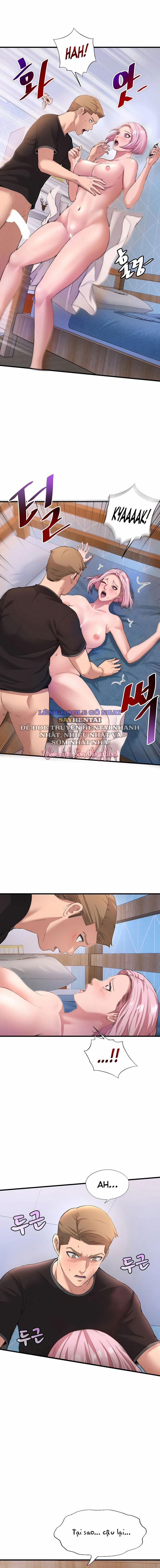"Cứng" Trong Mọi Tình Huống 4 trang 19