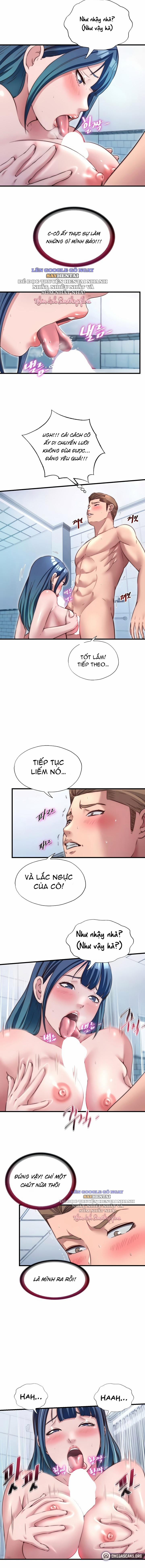 "Cứng" Trong Mọi Tình Huống 41 trang 5