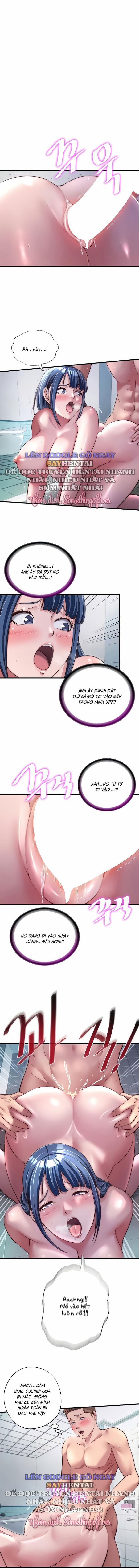 "Cứng" Trong Mọi Tình Huống 42 trang 0