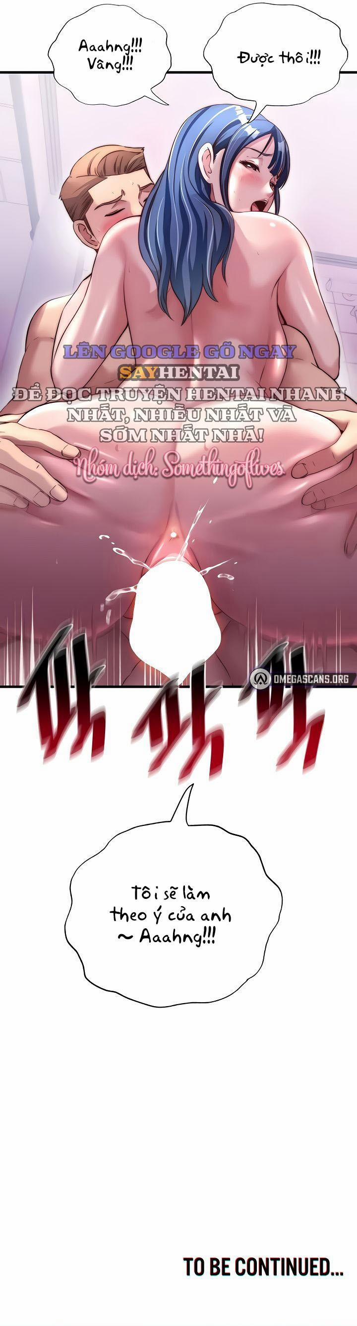 "Cứng" Trong Mọi Tình Huống 42 trang 12