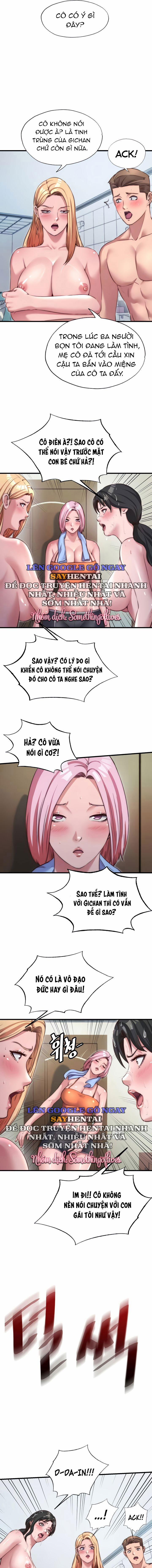 "Cứng" Trong Mọi Tình Huống 47 trang 2