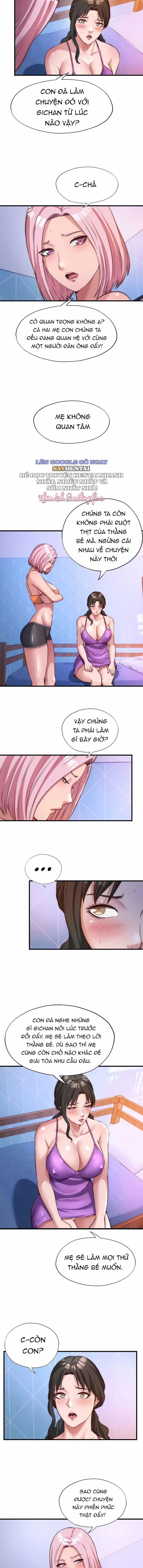 "Cứng" Trong Mọi Tình Huống 48 trang 4