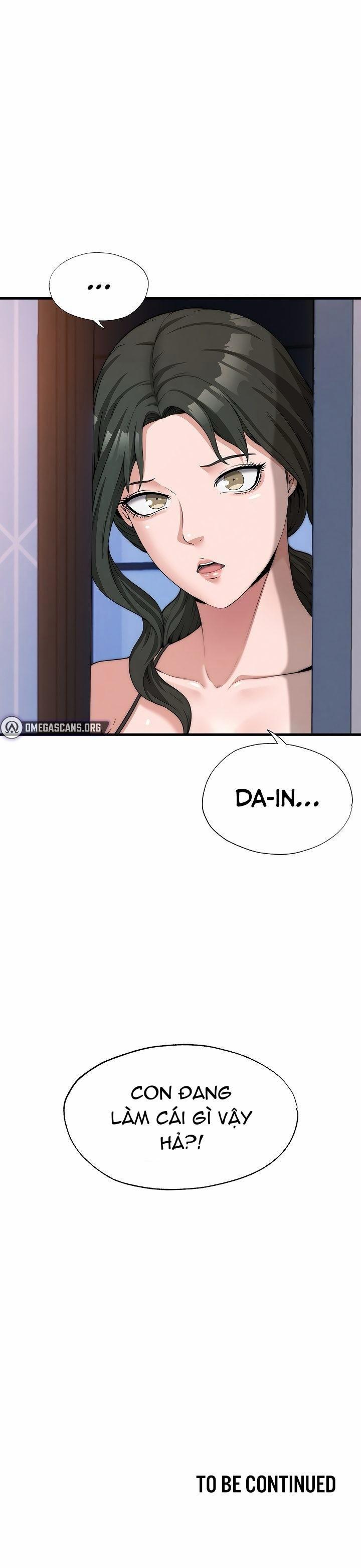 "Cứng" Trong Mọi Tình Huống 5 trang 11