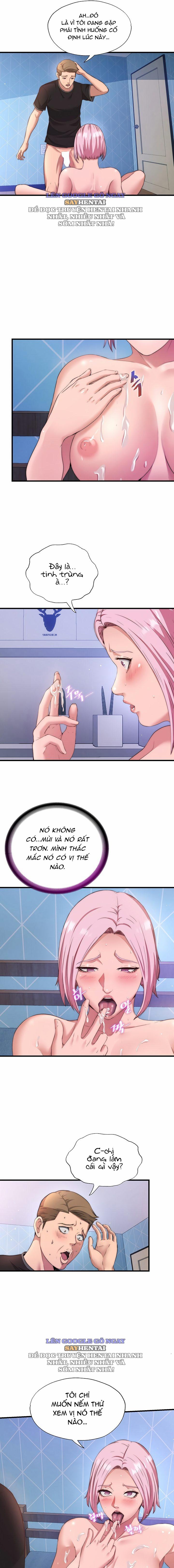 "Cứng" Trong Mọi Tình Huống 5 trang 9