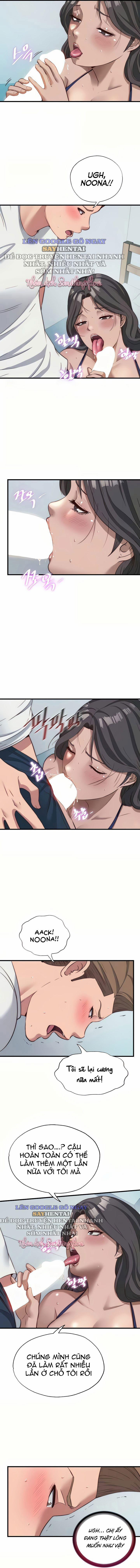 "Cứng" Trong Mọi Tình Huống 50 trang 2