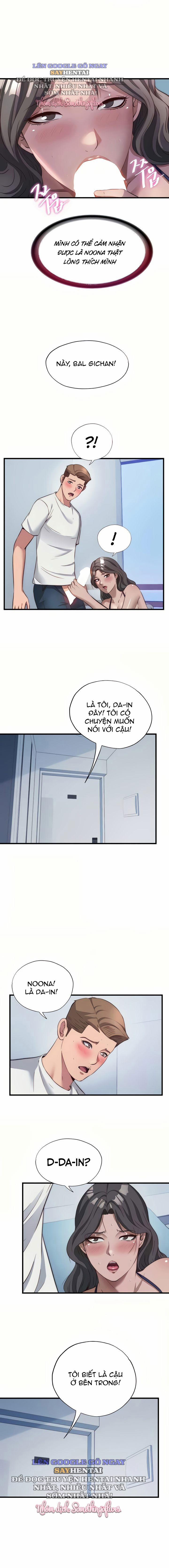 "Cứng" Trong Mọi Tình Huống 50 trang 3